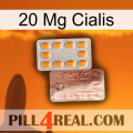 20 Mg Cialis new13